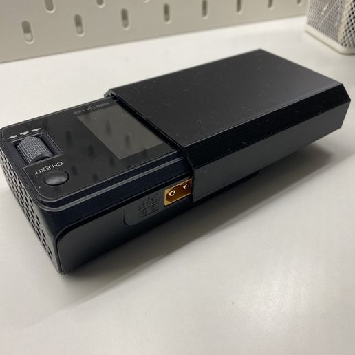 IMG_0569.jpeg ToolkitRC M6D Case