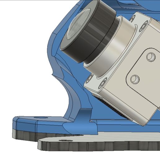 Снимок экрана 2019-09-08 в 17.57.13.jpg DJI fpv für xilo phreak frame