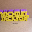 michael-jackson-cartel-letrero-rotulo-logotipo-musica.jpg Michel Jackson, Poster, Sign, Signboard, Logo, Pop singer, Pop music, Disco, Soul
