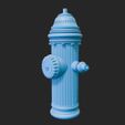 Firehydrant_2.jpg Fire Hydrant