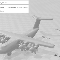 A400_Render.png A400 Toy Scan
