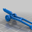 M1_pack_howitzer.png M1 pack howitzer