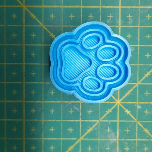 EJETOR DOCINHO-PATINHA FOFA