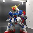 产品成品P03.jpg SD Zeta Gundam