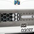 3.jpg Creality K1 MAX lid extension