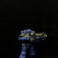 IMG_0984.jpg SPACE JANATORS