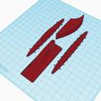 launch_skids.jpg Wing: Launch-Skid Pads