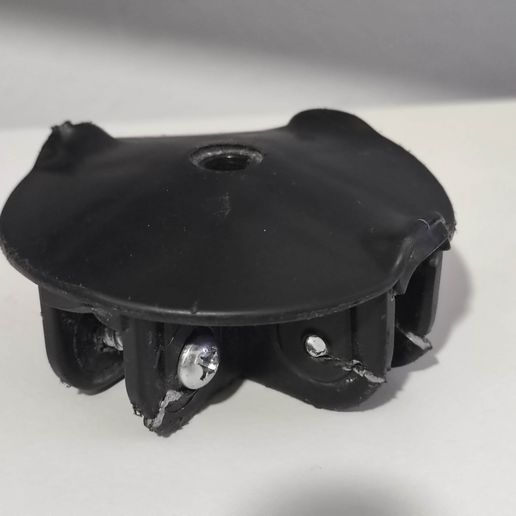 WhatsApp-Image-2025-07-06-at-20.46.16-2.jpeg TENT SUPPORT