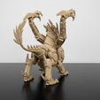 004-3.png SIAM KAIJU No.004 Year 2026