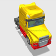 DAF-Xt-11.png 1/14 DAF XT 105 torpedo