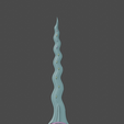12.png Fantasy Stillmaker Dagger Baldurs Gate 3