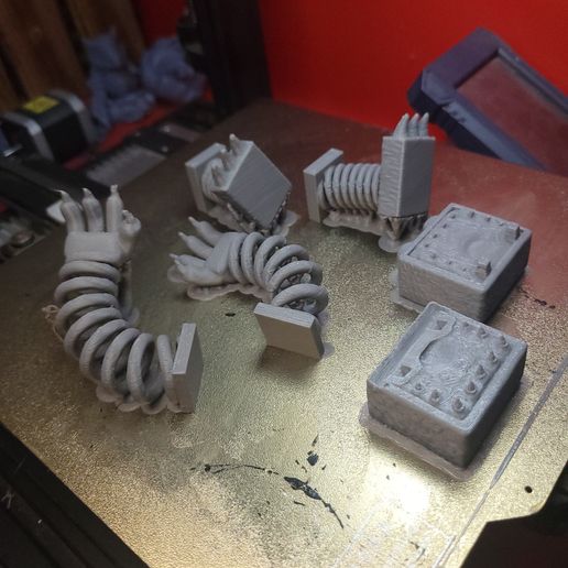 20241221_130342.jpg Boxy Boo/jeu de peluche