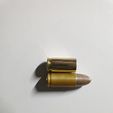 20220515_005458.jpg 9mm para / Luger exact specs