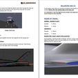 Fullscreen-capture-31052023-40816-PM.jpg Scorpion 800mm pusher jet V3.0