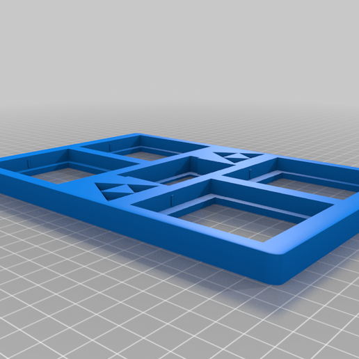 Zelda Gameboy Collection 3D model