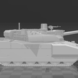 4.png AMX-56 Leclerc MBT