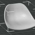 WhatsApp-Image-2025-10-19-at-01.34.24.jpeg Chin Rest/Holder for Eye testing machine