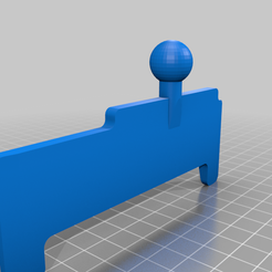 CD_Holder.png CD Phone Mount Base