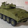 IMG_20240427_074156_843.jpg VCI Dragon 8x8