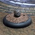 PXL_20240627_180116104.MP~2.jpg GuildBall Engineers Ball