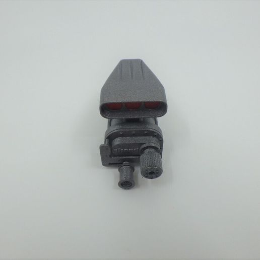 RIMG2357.JPG Supercharger Kit