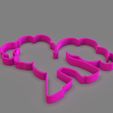 untitled.2311.jpg My Little Pony Cookie Cutter Pack