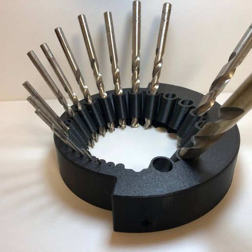 5233361390855644449.jpg Drill Sharpener / Drill sharpening / Drill bit sharpener / 118, 125, 135 degrees