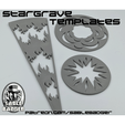 Stargrave-Templates_1.png Stargrave - Templates