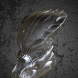 Image03.png Guardian Predator Bio Mask for small printers.