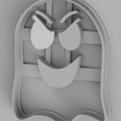 image_2022-09-23_125711399.png Halloween ghost cookie cutter