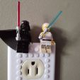 IMG_20210926_123053859.jpg Lego Outlet Cover and Light Switch Plate*