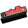 Screenshot-2023-10-24-231333.png Nutella Lightbox LED Lamp