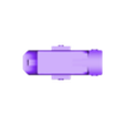 Receiver.stl Deathwatch Carbine