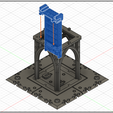 Captura-de-pantalla-2026-04-14-223936.png [EXPANSION] Gothic Bunker Listening Station
