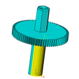 drone-fan-gear.png Drone fan gear
