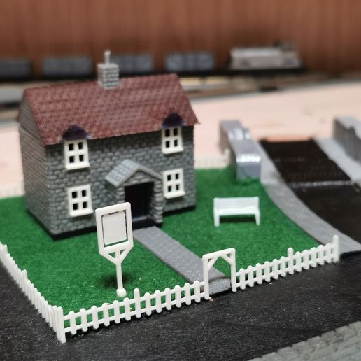 IMG_20220403_151142.jpg Village Pub (scalable)