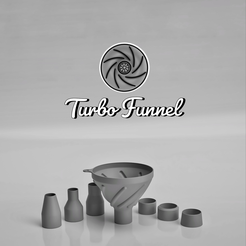 Adobe_Express_20231121_0131410_1.png Entonnoir d'huile Turbo pour une vidange facile