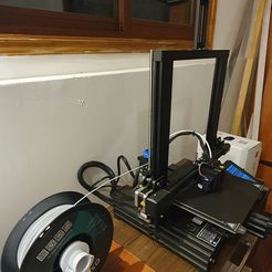20231109_215534.jpg Filament support