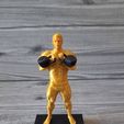WhatsApp-Image-2023-11-26-at-3.12.24-PM.jpeg KETTELEBELL GYM GYM TROPHY