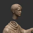 draco-malfoy-harry-potter-3d-model-123411_11zon-1.webp 德拉科-马尔福 - 斯莱特林王子 - 哈利-波特 - 高细节 3D 雕像