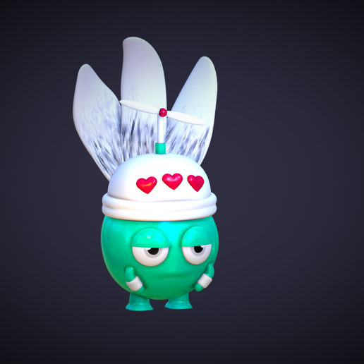 IMG_0671.png Greeny monster