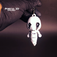 3.png Ghots  /PRINT-IN-PLACE WITHOUT SUPPORT/3MF