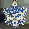 0514d4a9-a71f-42d2-9fbe-b75b24b2779a.jpg BYU Denizci Anahtarlığı