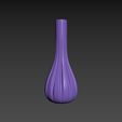 zz-251206114033.jpg Silke Vase