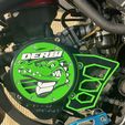 IMG_2349.jpeg DERBI EURO3 IGNITION COVER