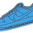 SB-Dunk-Low-1_.png Cookie Cutter Nike Dunk SB