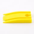 91cb4f62ceb4627f4039d91b0e40adb8_1449686658963_12.2.15-product-shoot-075.jpg Pistes de train jouet