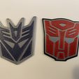 IMG_2485.jpg Transformers Badges