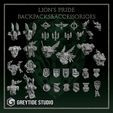 Lion's-pride-backpacks-and-accessories.jpg Lion´s Pride space warriors upgrade kit