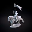 Joan_of_Arc_10.jpg Joan of Arc - pre supported